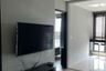 1 Bedroom Condo for rent in Rhythm Sukhumvit 44/1, Phra Khanong, Bangkok near BTS Phra Khanong