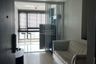1 Bedroom Condo for rent in Rhythm Sukhumvit 44/1, Phra Khanong, Bangkok near BTS Phra Khanong