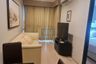 1 Bedroom Condo for rent in Rhythm Sukhumvit 44/1, Phra Khanong, Bangkok near BTS Phra Khanong