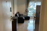 2 Bedroom Condo for rent in Aspire Sukhumvit 48, Phra Khanong, Bangkok near BTS Phra Khanong