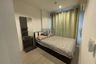 2 Bedroom Condo for rent in Aspire Sukhumvit 48, Phra Khanong, Bangkok near BTS Phra Khanong