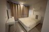 2 Bedroom Condo for rent in Aspire Sukhumvit 48, Phra Khanong, Bangkok near BTS Phra Khanong