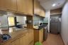 1 Bedroom Condo for rent in The Address Sukhumvit 42, Phra Khanong, Bangkok near BTS Ekkamai