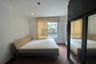 1 Bedroom Condo for rent in The Address Sukhumvit 42, Phra Khanong, Bangkok near BTS Ekkamai