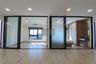 2 Bedroom Condo for rent in The 1 Plus Grand Ramkhamhaeng, Hua Mak, Bangkok near MRT Si Kritha