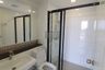 2 Bedroom Condo for rent in The 1 Plus Grand Ramkhamhaeng, Hua Mak, Bangkok near MRT Si Kritha