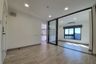 2 Bedroom Condo for rent in The 1 Plus Grand Ramkhamhaeng, Hua Mak, Bangkok near MRT Si Kritha