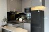 1 Bedroom Condo for rent in The Extro Phayathai - Rangnam, Thanon Phaya Thai, Bangkok near BTS Victory Monument