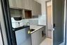 2 Bedroom Condo for rent in Knightsbridge Prime Onnut, Phra Khanong Nuea, Bangkok near BTS On Nut