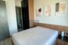 2 Bedroom Condo for rent in Knightsbridge Prime Onnut, Phra Khanong Nuea, Bangkok near BTS On Nut