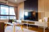 2 Bedroom Condo for rent in Baan Ploenchit, Lumpini, Bangkok near BTS Nana