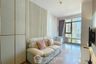 1 Bedroom Condo for rent in Rhythm Ekkamai Estate, Khlong Tan Nuea, Bangkok near BTS Ekkamai