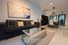 4 Bedroom House for rent in Flora Marigold, Chong Nonsi, Bangkok