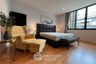 4 Bedroom House for rent in Flora Marigold, Chong Nonsi, Bangkok