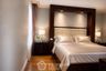 2 Bedroom Apartment for rent in SYMYS Sukhumvit 61, Khlong Tan Nuea, Bangkok near BTS Ekkamai