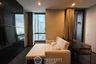 1 Bedroom Condo for rent in The ESSE Sukhumvit 36, Phra Khanong, Bangkok near BTS Thong Lo