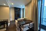 1 Bedroom Condo for rent in The ESSE Sukhumvit 36, Phra Khanong, Bangkok near BTS Thong Lo
