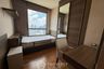 2 Bedroom Condo for rent in The Address Sathorn, Silom, Bangkok near BTS Chong Nonsi