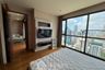 2 Bedroom Condo for rent in The Address Sathorn, Silom, Bangkok near BTS Chong Nonsi