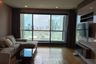 2 Bedroom Condo for rent in The Address Sathorn, Silom, Bangkok near BTS Chong Nonsi
