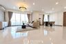 2 Bedroom Condo for rent in Supalai Riva Grande, Chong Nonsi, Bangkok