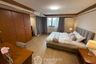 2 Bedroom Condo for rent in United Tower, Khlong Tan Nuea, Bangkok near BTS Thong Lo