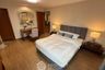2 Bedroom Condo for rent in United Tower, Khlong Tan Nuea, Bangkok near BTS Thong Lo