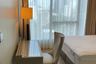 1 Bedroom Condo for rent in Celes Asoke, Khlong Toei Nuea, Bangkok near BTS Asoke