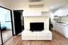 1 Bedroom Condo for rent in The Address Sukhumvit 42, Phra Khanong, Bangkok near BTS Ekkamai
