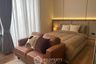 1 Bedroom Condo for rent in Noble Form Thonglor, Khlong Tan Nuea, Bangkok near BTS Thong Lo