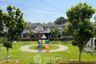 4 Bedroom House for rent in Bang Sare, Chonburi