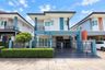 4 Bedroom House for rent in Bang Sare, Chonburi