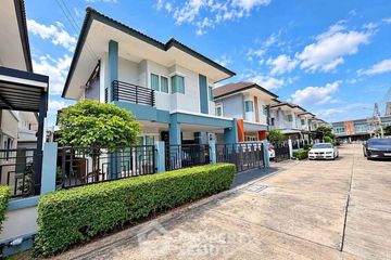 4 Bedroom House for rent in Bang Sare, Chonburi