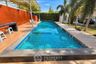 5 Bedroom House for rent in Huai Yai, Chonburi