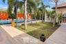 5 Bedroom House for rent in Huai Yai, Chonburi