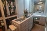 4 Bedroom House for rent in The City Pattanakarn, Prawet, Bangkok