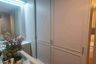 4 Bedroom House for rent in The City Pattanakarn, Prawet, Bangkok