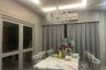4 Bedroom House for rent in The City Pattanakarn, Prawet, Bangkok