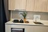 1 Bedroom Condo for rent in XT Phayathai, Thanon Phaya Thai, Bangkok near BTS Phaya Thai