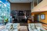 2 Bedroom Condo for rent in Nam Talay Condo, Na Jomtien, Chonburi