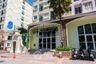 2 Bedroom Condo for rent in Nam Talay Condo, Na Jomtien, Chonburi
