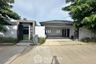 3 Bedroom House for rent in Huai Yai, Chonburi