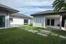 3 Bedroom House for rent in Huai Yai, Chonburi