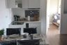 2 Bedroom Condo for rent in Plus City Park Sukhumvit 101/1, Bang Chak, Bangkok near BTS Udom Suk