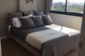 2 Bedroom Condo for rent in Plus City Park Sukhumvit 101/1, Bang Chak, Bangkok near BTS Udom Suk