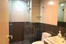 2 Bedroom Condo for rent in Ideo Mobi Charan Interchange, Bang Khun Si, Bangkok near MRT Suwinthawong