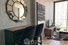 1 Bedroom Condo for rent in Ashton Silom, Suriyawong, Bangkok near BTS Chong Nonsi