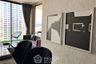1 Bedroom Condo for rent in Ashton Silom, Suriyawong, Bangkok near BTS Chong Nonsi