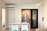 2 Bedroom Condo for rent in The Base Phetkasem, Bang Wa, Bangkok near BTS Bang Wa