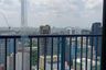 1 Bedroom Condo for rent in XT Phayathai, Thanon Phaya Thai, Bangkok near BTS Phaya Thai